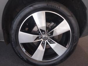 Volvo XC40 B4 Plus Bright - Image 19