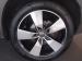 Volvo XC40 B4 Plus Bright - Thumbnail 19