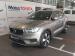 Volvo XC40 B4 Plus Bright - Thumbnail 20