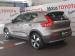 Volvo XC40 B4 Plus Bright - Thumbnail 21