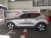 Volvo XC40 B4 Plus Bright - Thumbnail 22