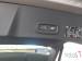 Volvo XC40 B4 Plus Bright - Thumbnail 23