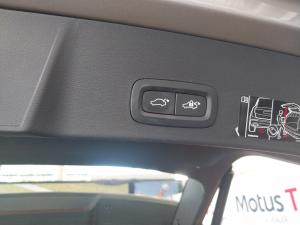 Volvo XC40 B4 Plus Bright - Image 23