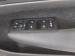 Volvo XC40 B4 Plus Bright - Thumbnail 24