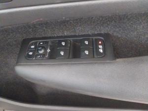 Volvo XC40 B4 Plus Bright - Image 24