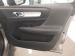 Volvo XC40 B4 Plus Bright - Thumbnail 25