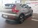 Volvo XC40 B4 Plus Bright - Thumbnail 2