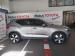 Volvo XC40 B4 Plus Bright - Thumbnail 3