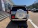 Toyota Land Cruiser Prado 2.8GD VX - Thumbnail 5