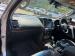 Toyota Land Cruiser Prado 2.8GD VX - Thumbnail 7