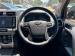 Toyota Land Cruiser Prado 2.8GD VX - Thumbnail 8