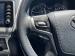 Toyota Land Cruiser Prado 2.8GD VX - Thumbnail 9