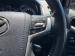 Toyota Land Cruiser Prado 2.8GD VX - Thumbnail 10
