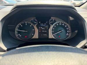 Toyota Land Cruiser Prado 2.8GD VX - Image 11