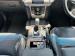 Toyota Land Cruiser Prado 2.8GD VX - Thumbnail 12