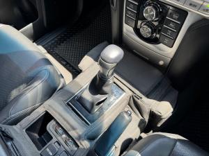 Toyota Land Cruiser Prado 2.8GD VX - Image 13