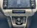 Toyota Land Cruiser Prado 2.8GD VX - Thumbnail 15