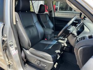 Toyota Land Cruiser Prado 2.8GD VX - Image 16