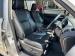 Toyota Land Cruiser Prado 2.8GD VX - Thumbnail 16