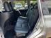 Toyota Land Cruiser Prado 2.8GD VX - Thumbnail 17