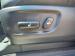 Toyota Land Cruiser Prado 2.8GD VX - Thumbnail 18