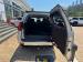 Toyota Land Cruiser Prado 2.8GD VX - Thumbnail 19