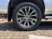 Toyota Land Cruiser Prado 2.8GD VX - Thumbnail 20