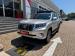 Toyota Land Cruiser Prado 2.8GD VX - Thumbnail 21
