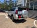 Toyota Land Cruiser Prado 2.8GD VX - Thumbnail 22