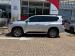 Toyota Land Cruiser Prado 2.8GD VX - Thumbnail 23