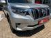 Toyota Land Cruiser Prado 2.8GD VX - Thumbnail 24