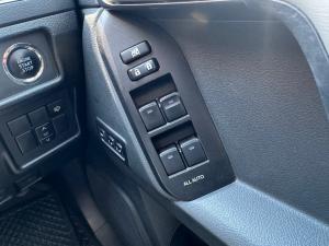 Toyota Land Cruiser Prado 2.8GD VX - Image 25
