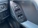Toyota Land Cruiser Prado 2.8GD VX - Thumbnail 25