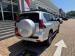 Toyota Land Cruiser Prado 2.8GD VX - Thumbnail 2