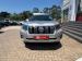 Toyota Land Cruiser Prado 2.8GD VX - Thumbnail 4