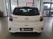 Hyundai Grand i10 1.0 Motion hatch auto - Thumbnail 5