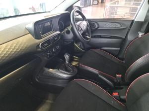 Hyundai Grand i10 1.0 Motion hatch auto - Image 7