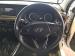 Hyundai Grand i10 1.0 Motion hatch auto - Thumbnail 8