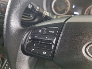 Hyundai Grand i10 1.0 Motion hatch auto - Image 9