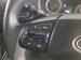 Hyundai Grand i10 1.0 Motion hatch auto - Thumbnail 9