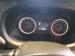 Hyundai Grand i10 1.0 Motion hatch auto - Thumbnail 10