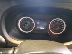 Hyundai Grand i10 1.0 Motion hatch auto - Image 10