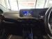 Hyundai Grand i10 1.0 Motion hatch auto - Thumbnail 13