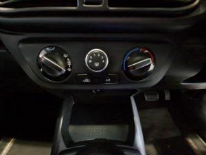 Hyundai Grand i10 1.0 Motion hatch auto - Image 14