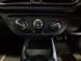Hyundai Grand i10 1.0 Motion hatch auto - Thumbnail 14