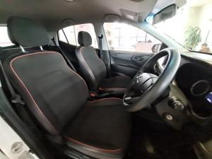 Hyundai Grand i10 1.0 Motion hatch auto - Image 15