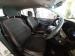 Hyundai Grand i10 1.0 Motion hatch auto - Thumbnail 15