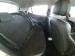 Hyundai Grand i10 1.0 Motion hatch auto - Thumbnail 16