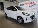 Hyundai Grand i10 1.0 Motion hatch auto - Thumbnail 1
