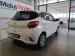 Hyundai Grand i10 1.0 Motion hatch auto - Thumbnail 2